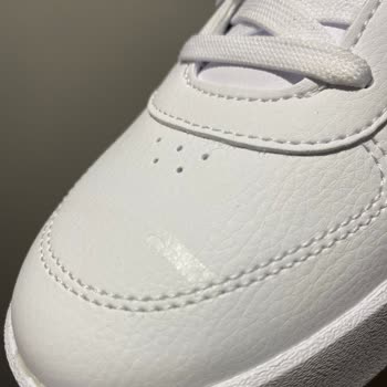 Trendyol Müşteri İlgisizliği 9 Gündür Fiyat İadesi Yapılmadı