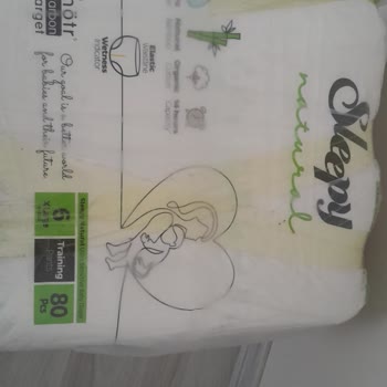 Zorsam Yanlış Ürün Gönderiyorlar.