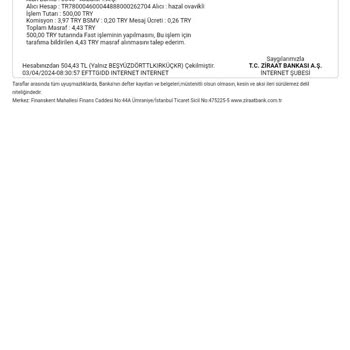 1win Yatırımım Kayboldu: İade Ve İşlem Sorunları