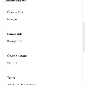 Pardesü Dünyası Bir Daha Asla Pd Alışveriş