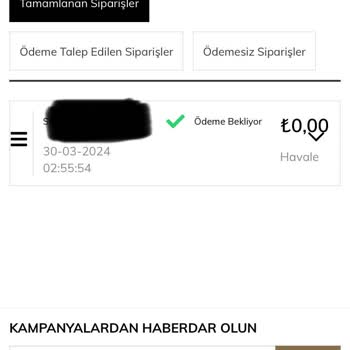 Pardesü Dünyası Bir Daha Asla Pd Alışveriş