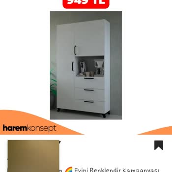 Haremkonsept Harem Konsept Okuyun Lütfen