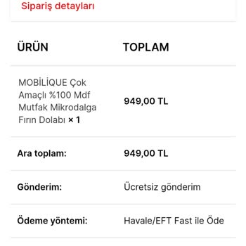 Haremkonsept Harem Konsept Okuyun Lütfen