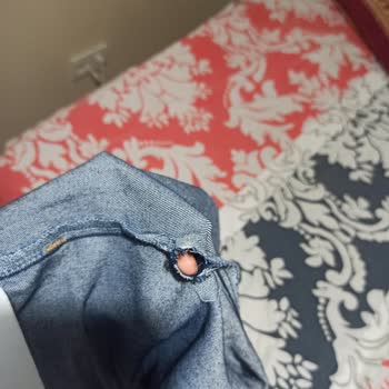 Brandium AVM-Residence Çalışanlarınızdan Memnun Kalmadım