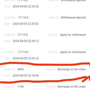 Capital IM Limited Capital'im Hesap Blokesi Ve Çözüm Arayışı