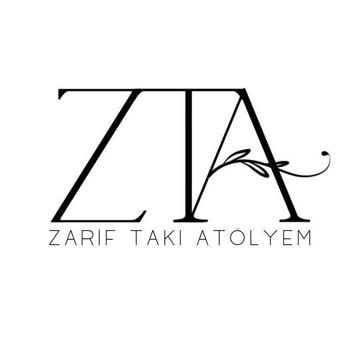 Zarif Takı Atölyem'den Beklenen Ürün Hayal Kırıklığı