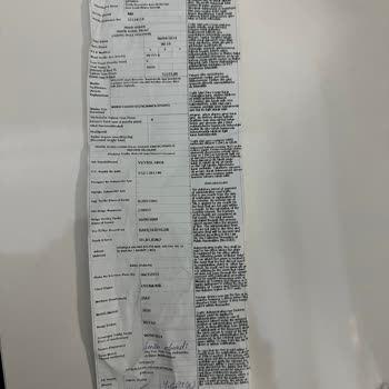Aracım Bağlandı Martı Tag