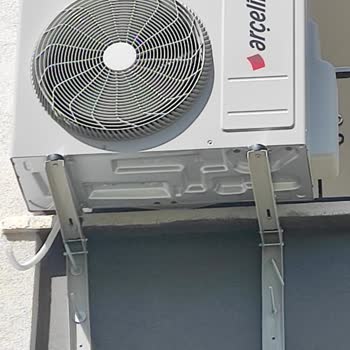 Arçelik 12670 Klima Hakkında