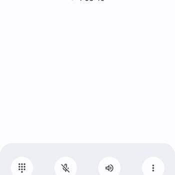 Denizbank Çağrı Merkezine Kesinlikle Bağlanılamıyor.