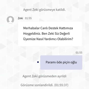 Betmatik Çekim Ödemez Dikkat