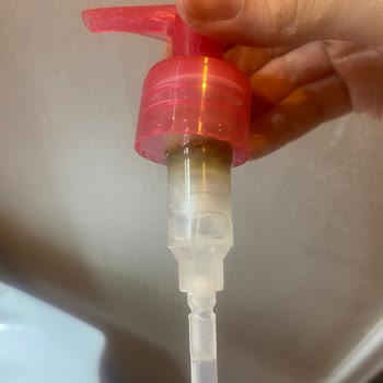 Bioderma Paslı Yüz Temizleme Jeli