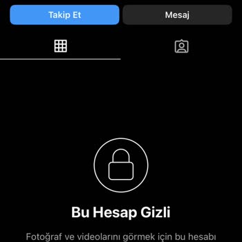 Klosh Moda Beklenmedik Tepki Aldım