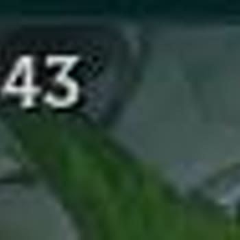 Kablo Net FPS Oyunlarında 10 Ping Alırken 50 Ping Olması