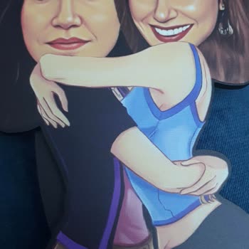 Bitmeyen.com Çiçek Sepetinde Ki Başarısızlık