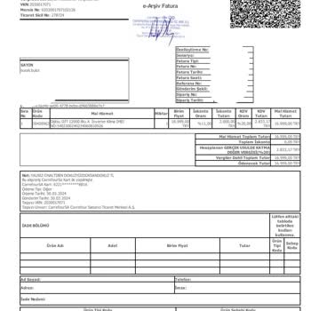 Dijitsu Klima Servis Problemi Var! Çözüm Yok!