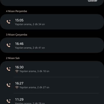 Dijitsu Klima Servis Problemi Var! Çözüm Yok!