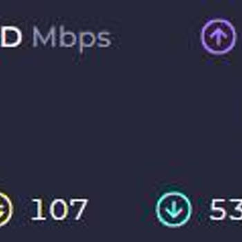 TurkNet İnternet Hızım Çok Yavaş Müşteri Hizmetleri İlgilenmiyor