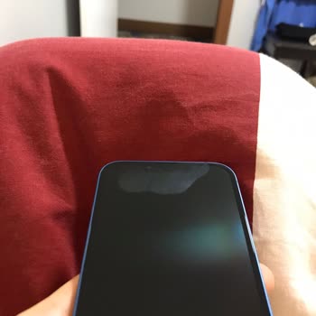 Vatan Bilgisayar İphone 13 Cihazımın Garanti Kapsamındaki Onarım Serüveni