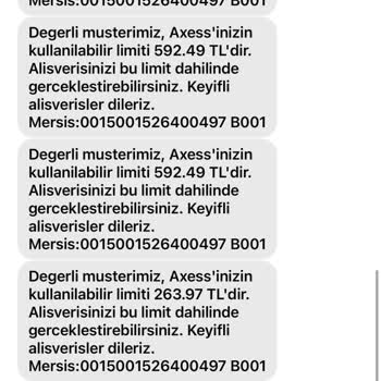 Google AdSense Google Ads Hesabımdan İzinsiz Para Çekilmesi