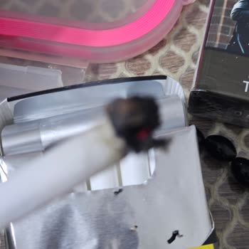 Philip Morris Zevkten Mahrum Bırakmak