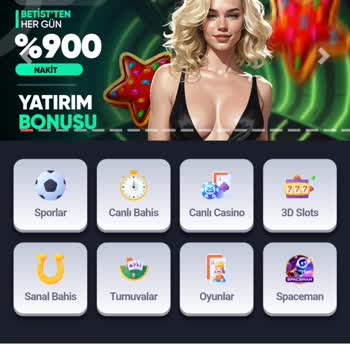 Betist Mi Düşman Başına