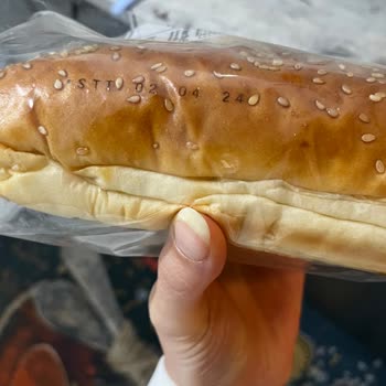 Migros Sanal Market Tarihi Geçmiş Ürün