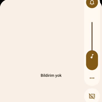 Realme Bilgilendirme İstiyorum Nasıl Bir Başlık İstiyorsunuz Detayları Yazdım
