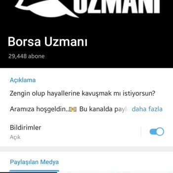 BscScan Tecrübeyle Sabit: Yatırım Yaparken Gözünüzü Dört Açın