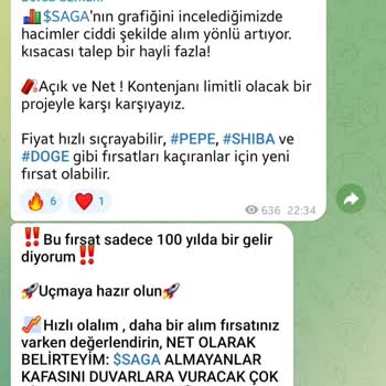 BscScan Tecrübeyle Sabit: Yatırım Yaparken Gözünüzü Dört Açın