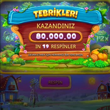 Kolaybet Kazancımı Alamadım: Yatırım Ve Çekim Hüsranı