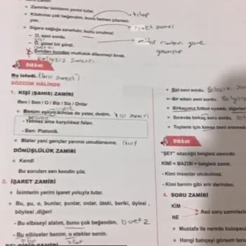 Kr Akademi Kitaplarının Kendi Kendine Parçalanması