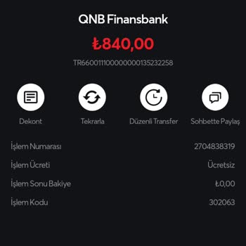 Bayspin Çekime İzin Vermiyor