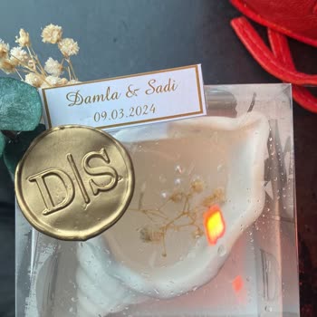 Mila Events Nişanımı Rezil Etti!