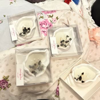 Mila Events Nişanımı Rezil Etti!