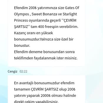 Yesbet Ödeme Sorunu Ve Müşteri Memnuniyetsizliği