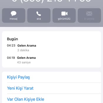 PizzaLazza... Çerkezköy... Şubesi...