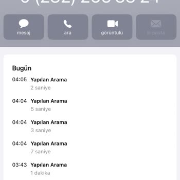 PizzaLazza... Çerkezköy... Şubesi...
