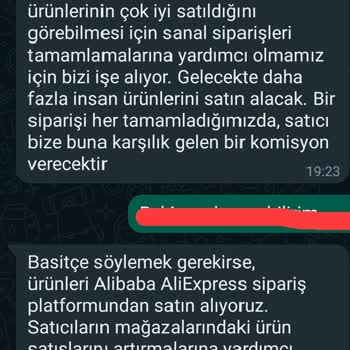 Alibaba. Com Aliexpress Sipariş Ver Para Kazan
