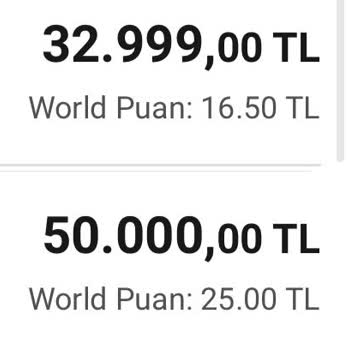 VakıfBank Taksitlendirme Sözü Tutulmadı: Mağduriyet Yaşadım