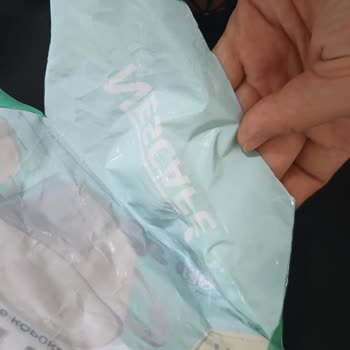 Nescafe Latte Paketinden Şifre Çıkmadı.