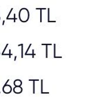 Shopier Kargo Ücretleri Belirtilenden Fazla Çıkıyor