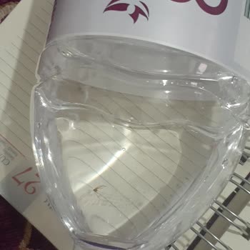 Ceysu 1,5L Suda Böcek