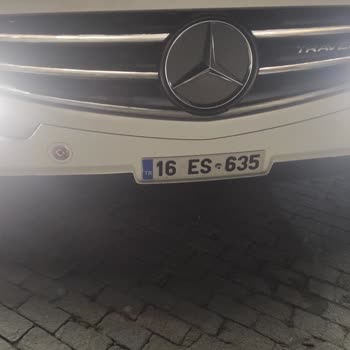 Kamil Koç Valiz Kaybolması Ve Muavinlerin Tavrı