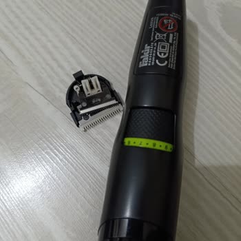 Fakir De Sahte Mallar Satılıyor