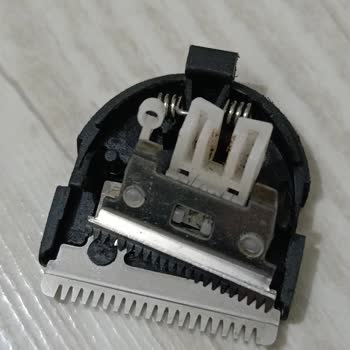 Fakir De Sahte Mallar Satılıyor