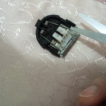 Fakir De Sahte Mallar Satılıyor