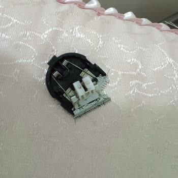 Fakir De Sahte Mallar Satılıyor