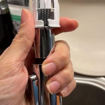 45 Gündür Yeni Ürün Tedarik Edemeyen Artema Ve Bauhaus