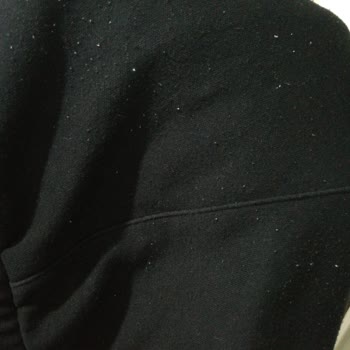 In Street Eşofman Altı İki Adet