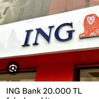 ING Bank %0 Faizli 6ay Vadeli Nakit Avans Tam Bir Fiyasko